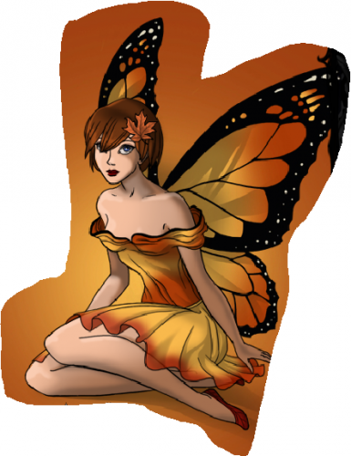 Autumn Leaves CBer Dark Fairy.PNG